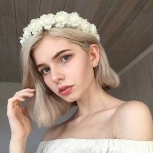 Meet your Posher, Jackm